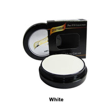 Load image into Gallery viewer, Graftobian Rubber Mask Grease (RMG)