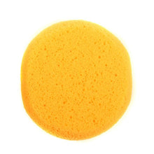 Load image into Gallery viewer, Ben Nye Hydra Sponge