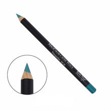 Load image into Gallery viewer, Ben Nye MagiColor Creme Pencil