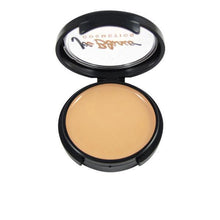 Load image into Gallery viewer, Joe Blasco Ultrabase Foundation