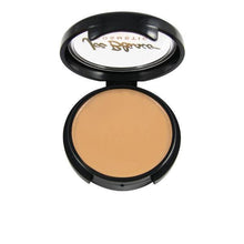 Load image into Gallery viewer, Joe Blasco Ultrabase Foundation