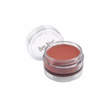 Load image into Gallery viewer, Ben Nye MediaPRO DuraCover Concealer