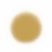 Load image into Gallery viewer, Temptu SilkSphere Airpod Foundation