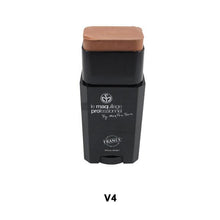 Load image into Gallery viewer, Maqpro Fard Creme Stick Foundation
