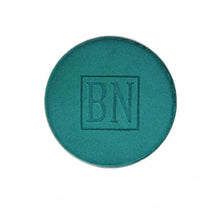 Load image into Gallery viewer, Ben Nye Lumiere Eye Shadow Refill