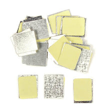 Load image into Gallery viewer, Z Palette Metal Stickers
