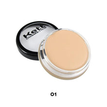 Load image into Gallery viewer, FALSE