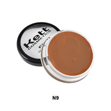 Load image into Gallery viewer, FALSE