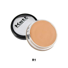 Load image into Gallery viewer, FALSE