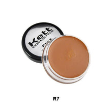 Load image into Gallery viewer, FALSE