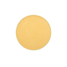 Load image into Gallery viewer, La Femme Eye Shadow Pans REFILL Large
