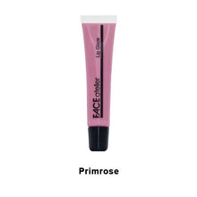 Load image into Gallery viewer, Face Atelier Lip Glaze