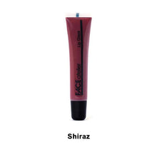 Load image into Gallery viewer, Face Atelier Lip Glaze