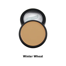 Load image into Gallery viewer, Graftobian Hi-Def Glamour Creme Foundation