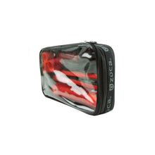 Load image into Gallery viewer, ZUCA Utility Pouch