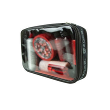 Load image into Gallery viewer, ZUCA Utility Pouch