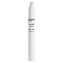 Load image into Gallery viewer, NYX - Jumbo Eye Pencil