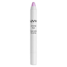 Load image into Gallery viewer, NYX - Jumbo Eye Pencil