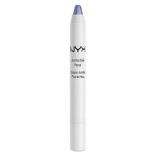 Load image into Gallery viewer, NYX - Jumbo Eye Pencil