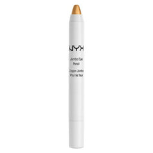 Load image into Gallery viewer, NYX - Jumbo Eye Pencil