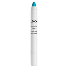 Load image into Gallery viewer, NYX - Jumbo Eye Pencil