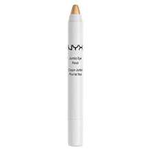 Load image into Gallery viewer, NYX - Jumbo Eye Pencil