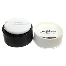 Load image into Gallery viewer, Joe Blasco Ultra Fine Setting Powder