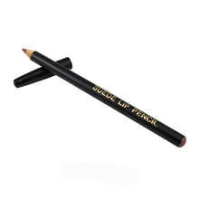 Load image into Gallery viewer, Joe Blasco Lip Pencil