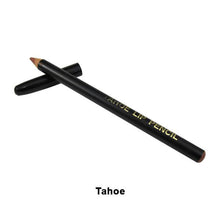 Load image into Gallery viewer, Joe Blasco Lip Pencil