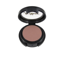 Load image into Gallery viewer, Joe Blasco Eye Shadow