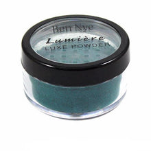 Load image into Gallery viewer, Ben Nye Luxe Powder