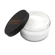 Load image into Gallery viewer, La Femme Velvet Touch Face Powder