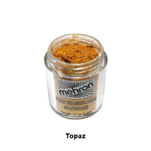 Load image into Gallery viewer, Mehron Celebre Precious Gem Powder