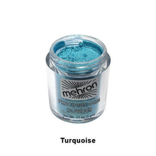 Load image into Gallery viewer, Mehron Celebre Precious Gem Powder