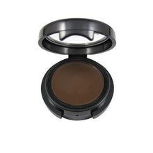 Load image into Gallery viewer, Joe Blasco Ultamatte Cream Eye Shadow