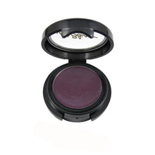 Load image into Gallery viewer, Joe Blasco Ultamatte Cream Eye Shadow