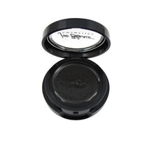 Load image into Gallery viewer, Joe Blasco Ultamatte Cream Eye Shadow