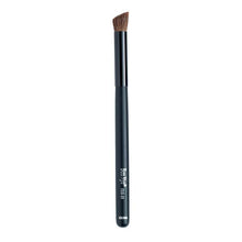 Load image into Gallery viewer, Ben Nye Fine Detail Makeup Brush