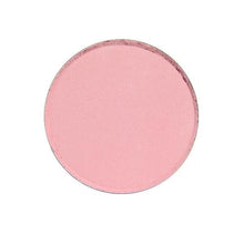 Load image into Gallery viewer, La Femme Blush Rouge Refill Pans