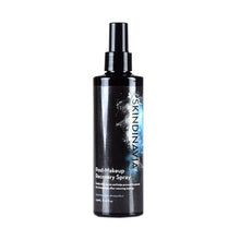Load image into Gallery viewer, Skindinavia The Post-Makeup Recovery Spray