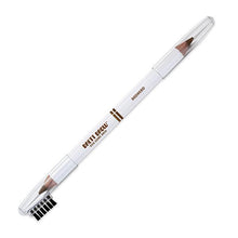 Load image into Gallery viewer, Brett Brow Duo-Shade Brow Pencil