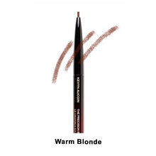 Load image into Gallery viewer, Kevyn Aucoin - The Precision Brow Pencil