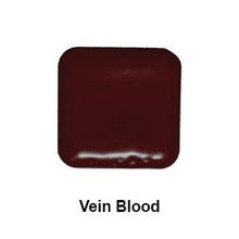 Load image into Gallery viewer, European Body Art - Encore Undead Palette Refill