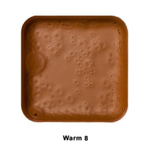 Load image into Gallery viewer, European Body Art - Encore SKT Palette Refill