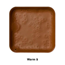 Load image into Gallery viewer, European Body Art - Encore SKT Palette Refill