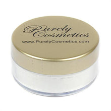 Load image into Gallery viewer, Purely Cosmetics Diamond Perfect Finish Powder