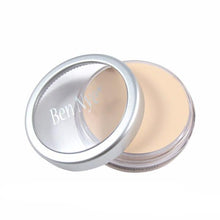 Load image into Gallery viewer, Ben Nye HD Matte Foundation