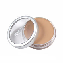 Load image into Gallery viewer, Ben Nye HD Matte Foundation