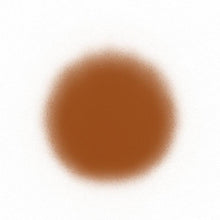 Load image into Gallery viewer, Temptu SilkSphere Airpod Foundation