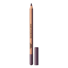 Load image into Gallery viewer, Make Up For Ever Artist Color Pencils